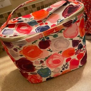 Kate Spade insulated lunch bag